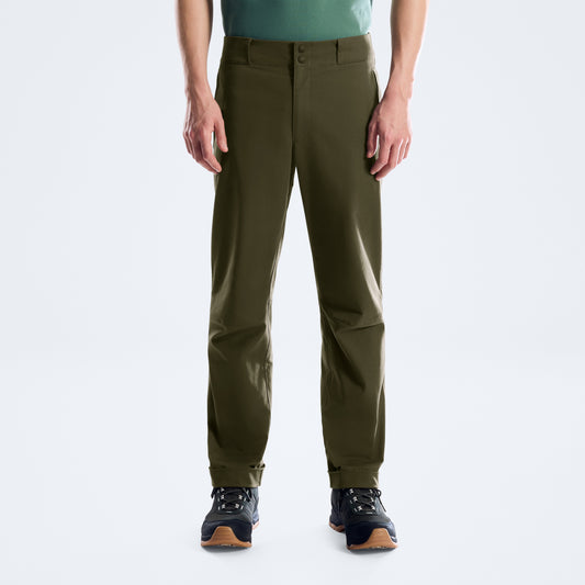 Herrenhose Thorngreen - Decay