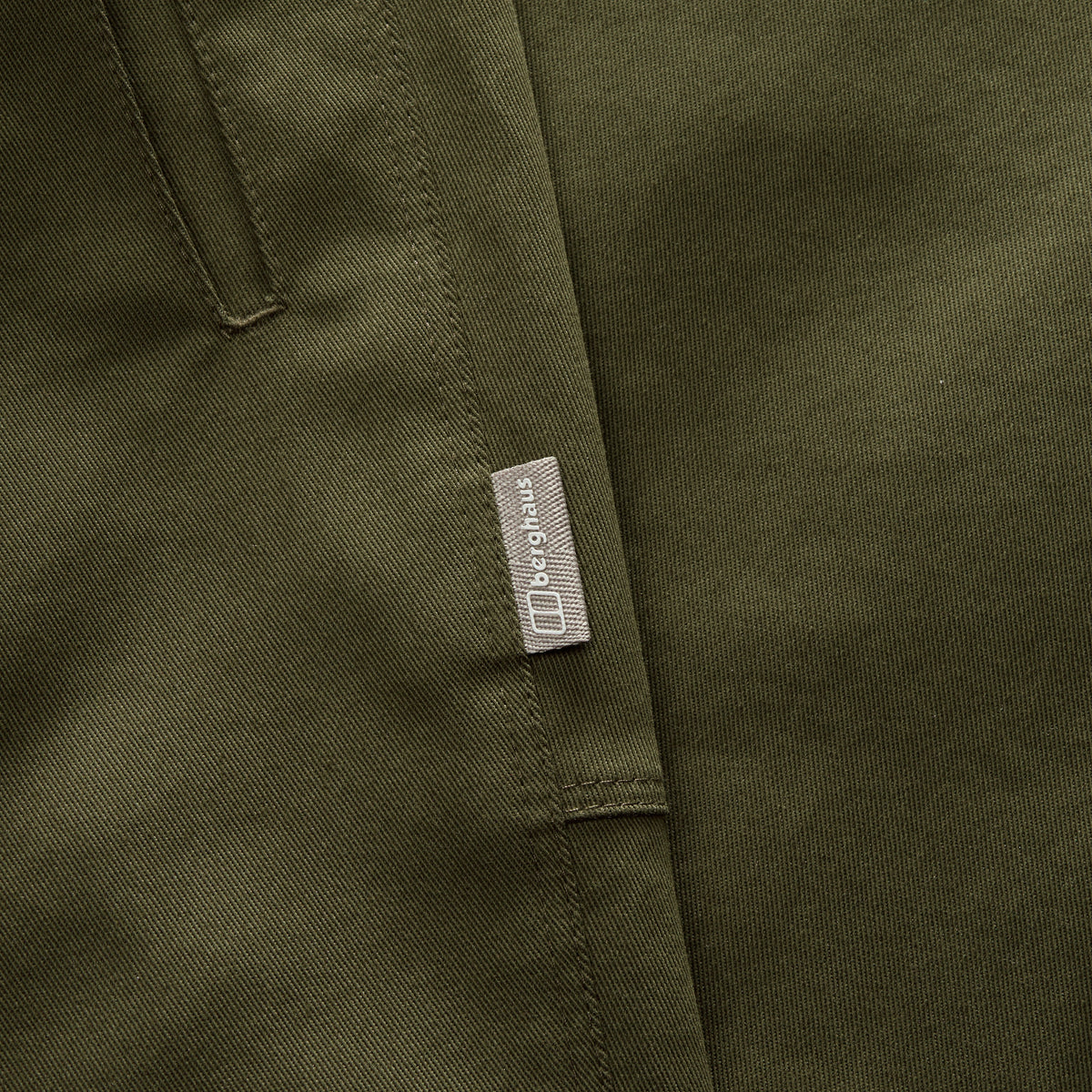 Men's Thorngreen Pant - Decay
