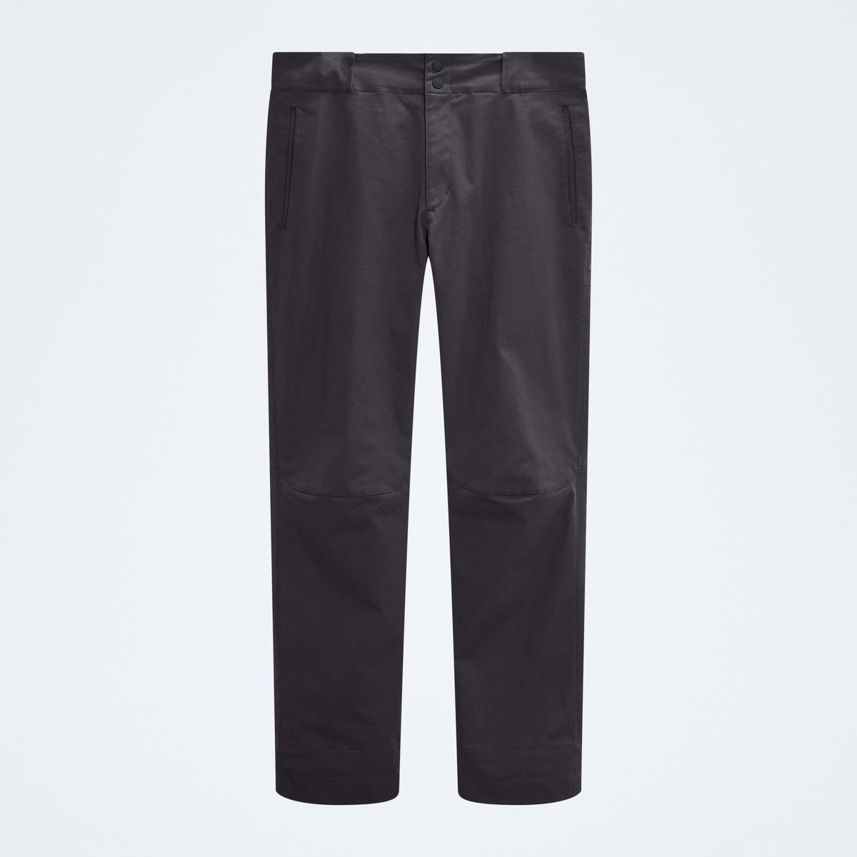 Men's Thorngreen Pant - Archive Black