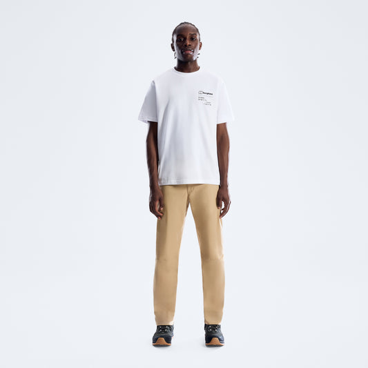 Herrenhose Thorngreen - Toskana