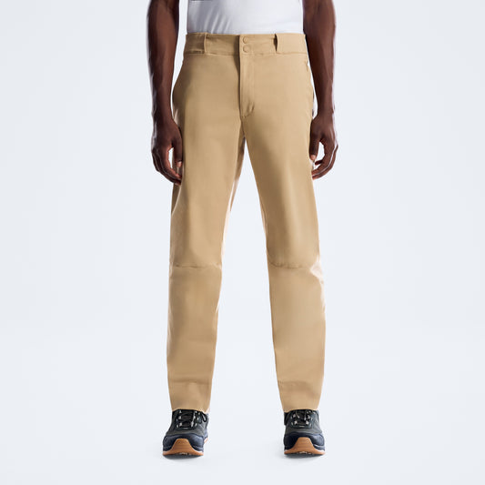 Herrenhose Thorngreen - Toskana