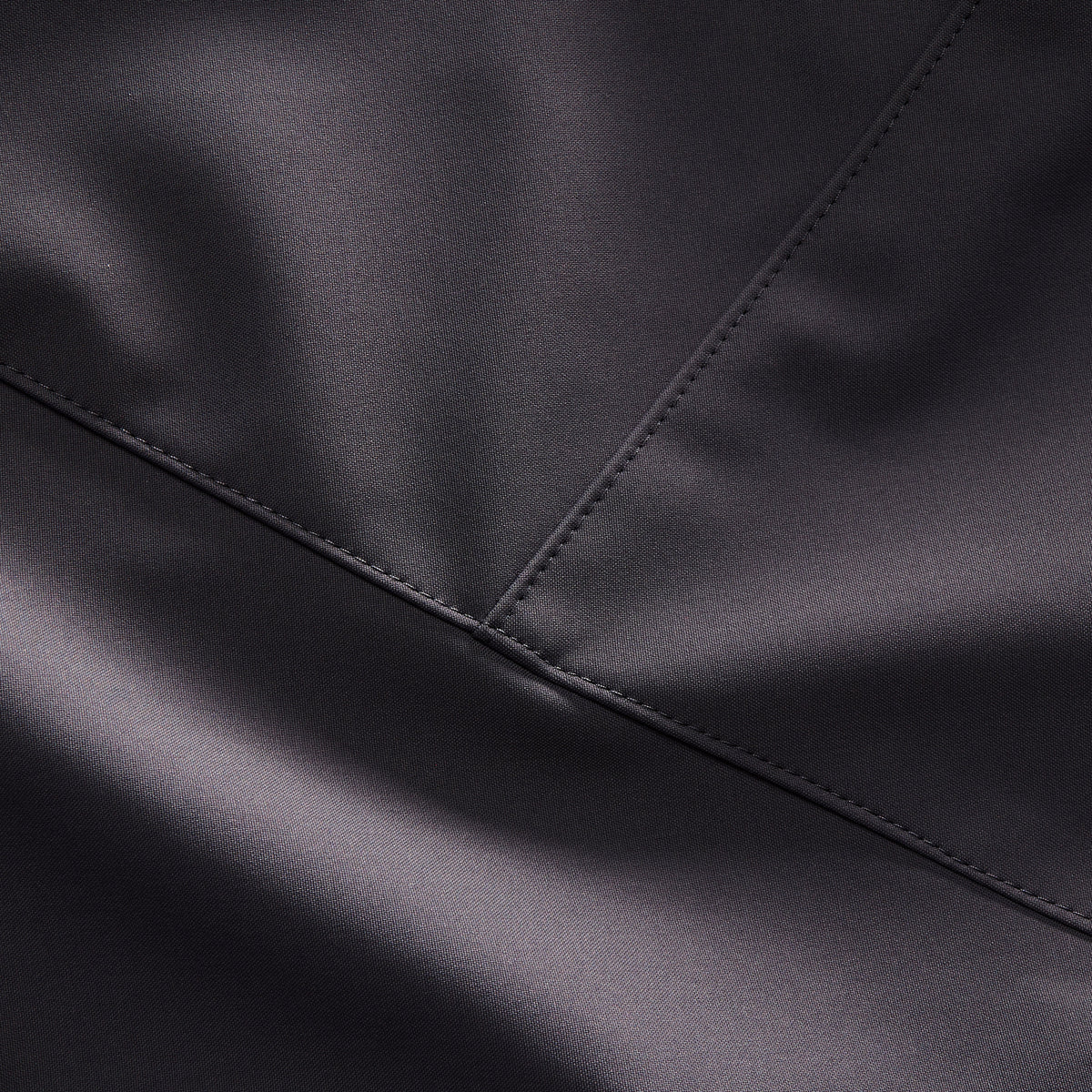 Men's Vantashell Pant - Archive Black