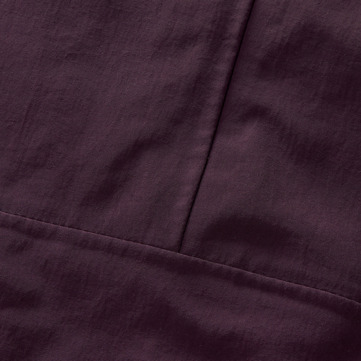 Men's Nivora Jacket - Iris