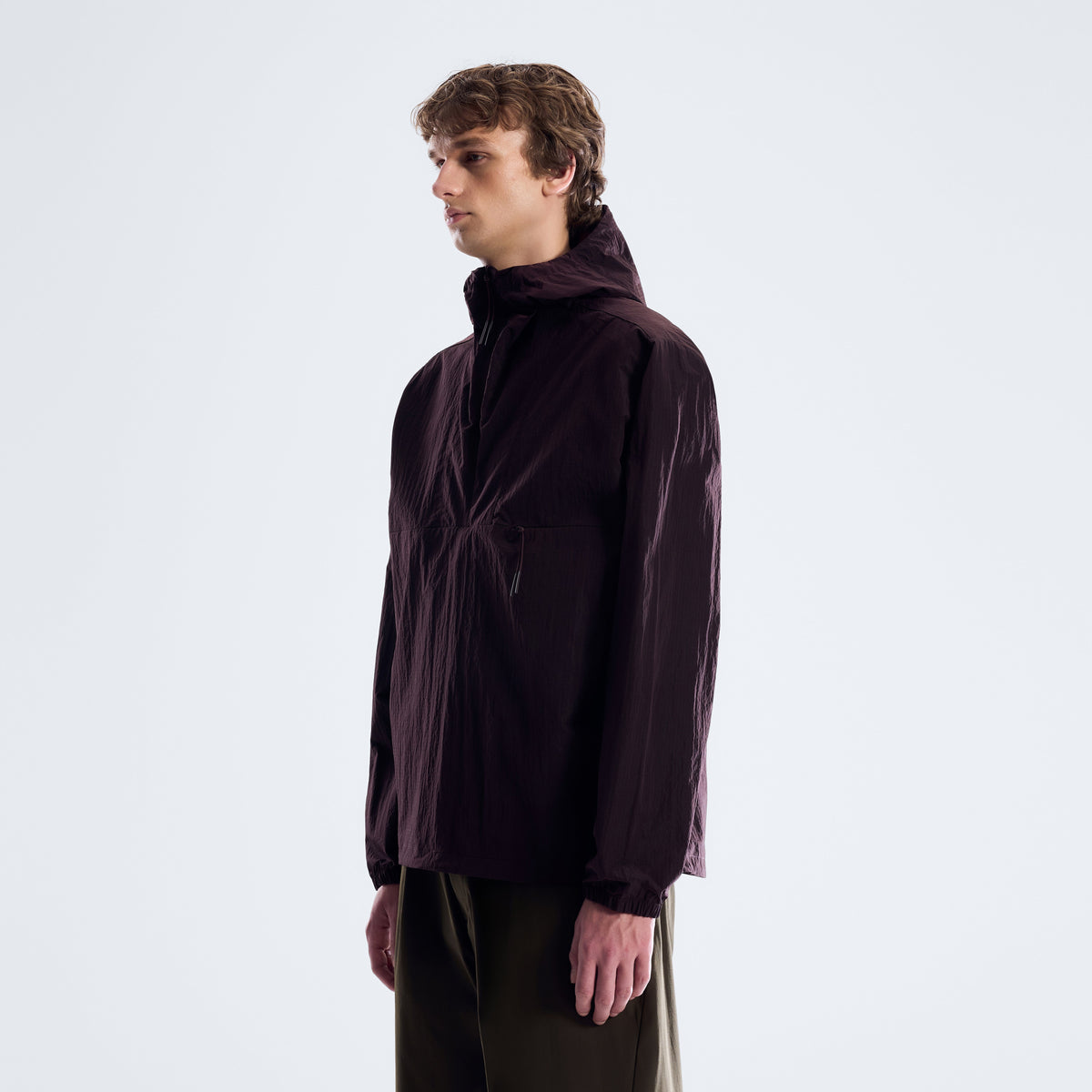 Optimorph Softshell-Jacke für Herren – Chakra