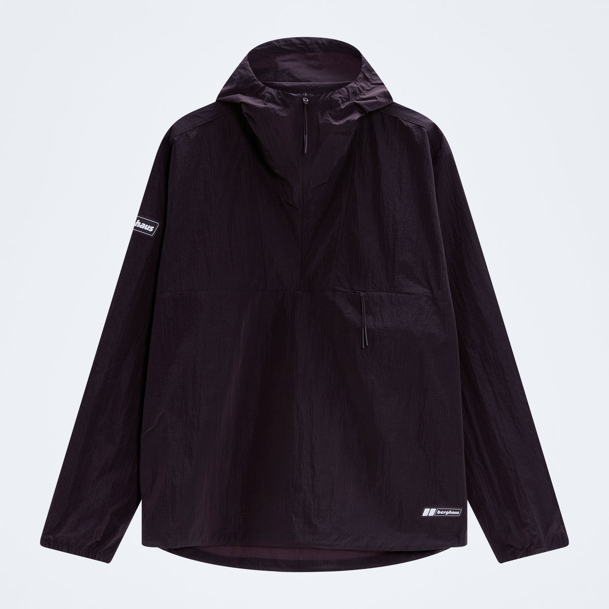 Optimorph Softshell-Jacke für Herren – Chakra
