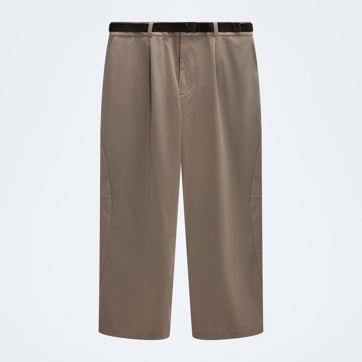 Men's Optimorph Pant - Volcanic Ash