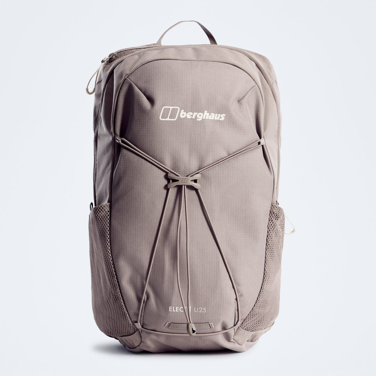 Unisex Elect U25 Rucksack - Grau