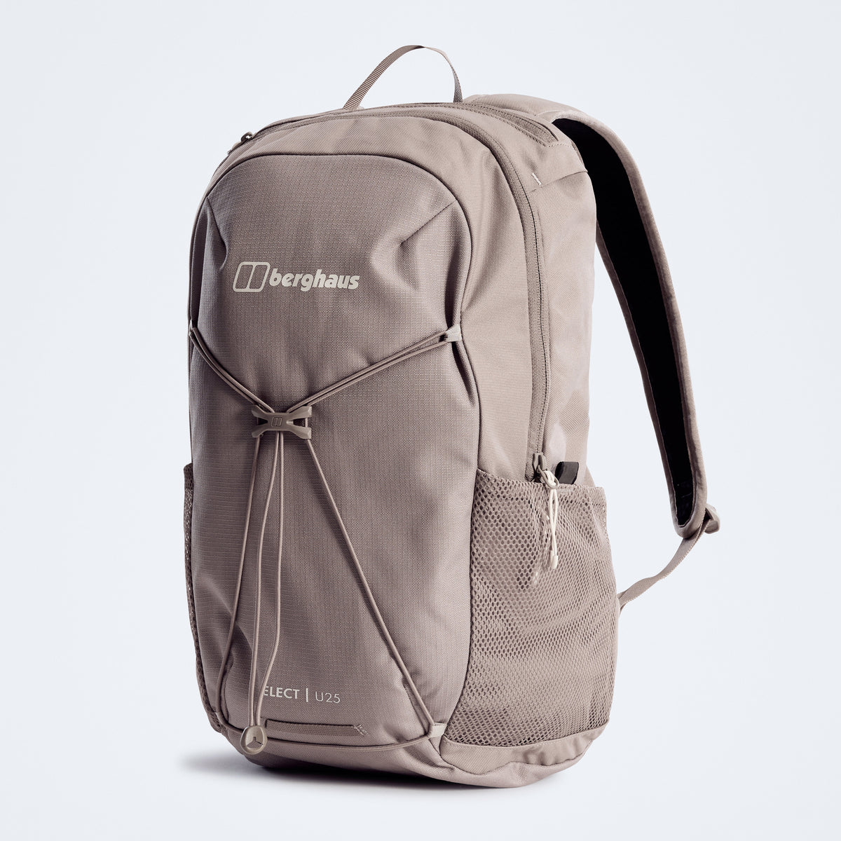 Unisex Elect U25 Rucksack - Grau