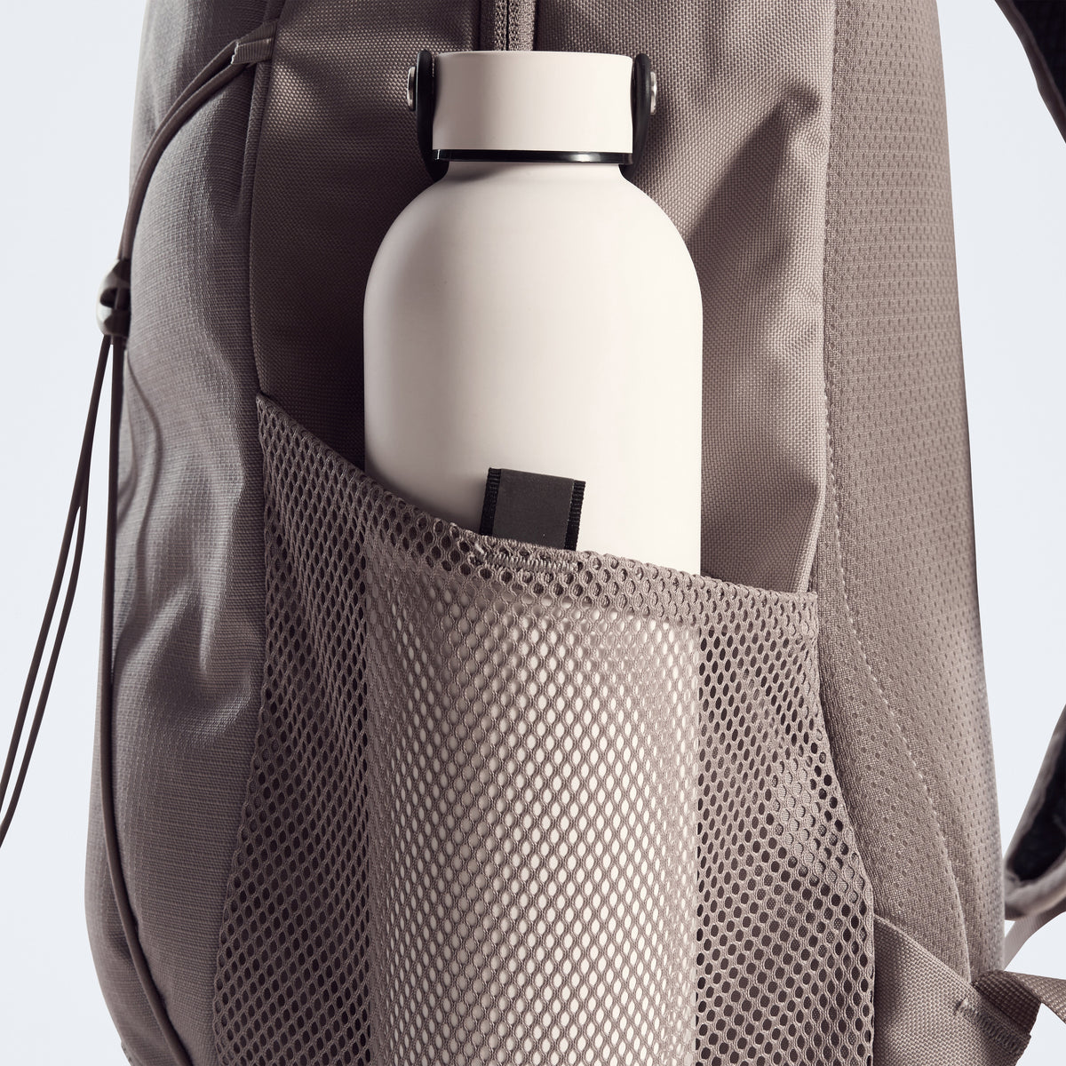 Unisex Elect U25 Rucksack - Grau