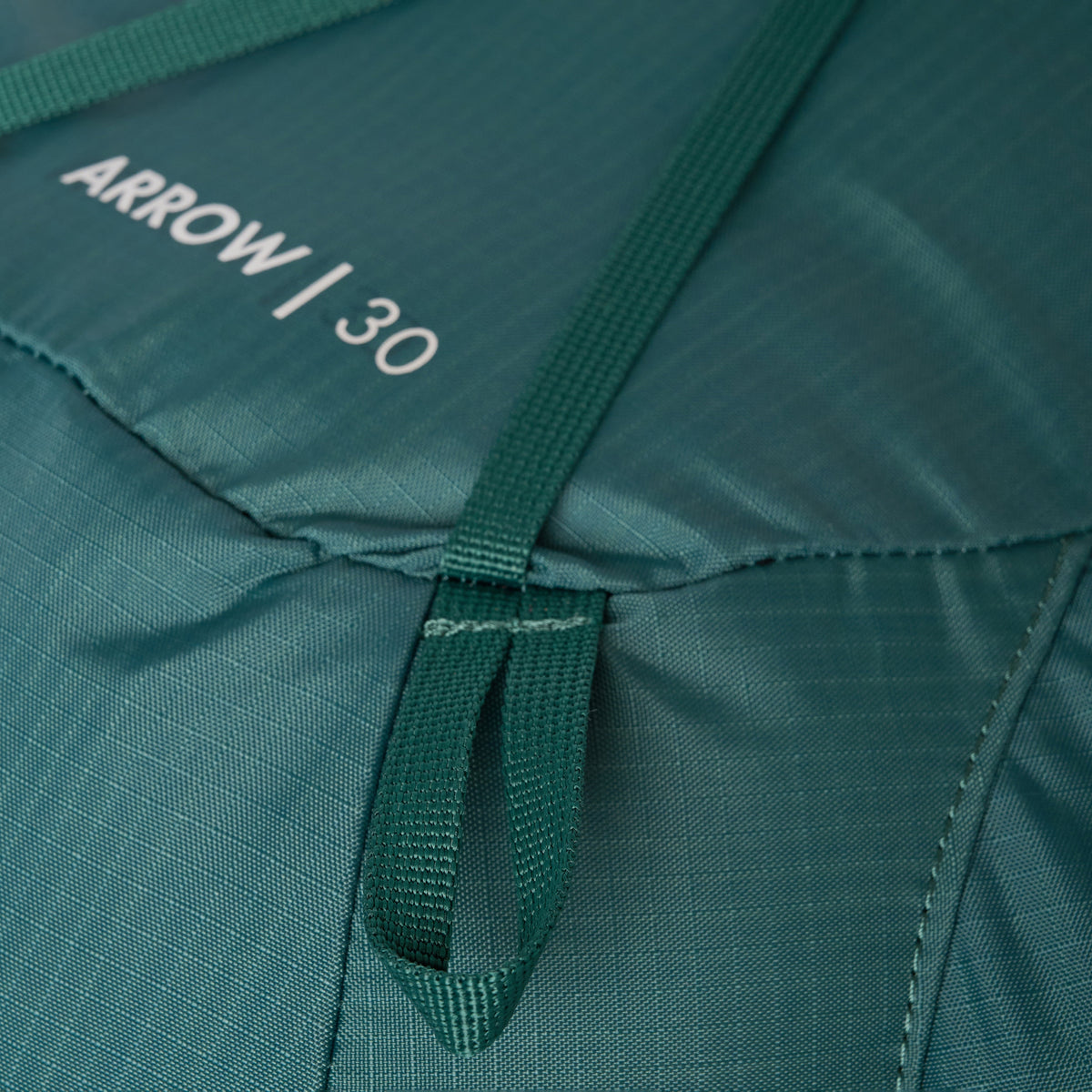 Unisex Arrow 30L Pack - Green