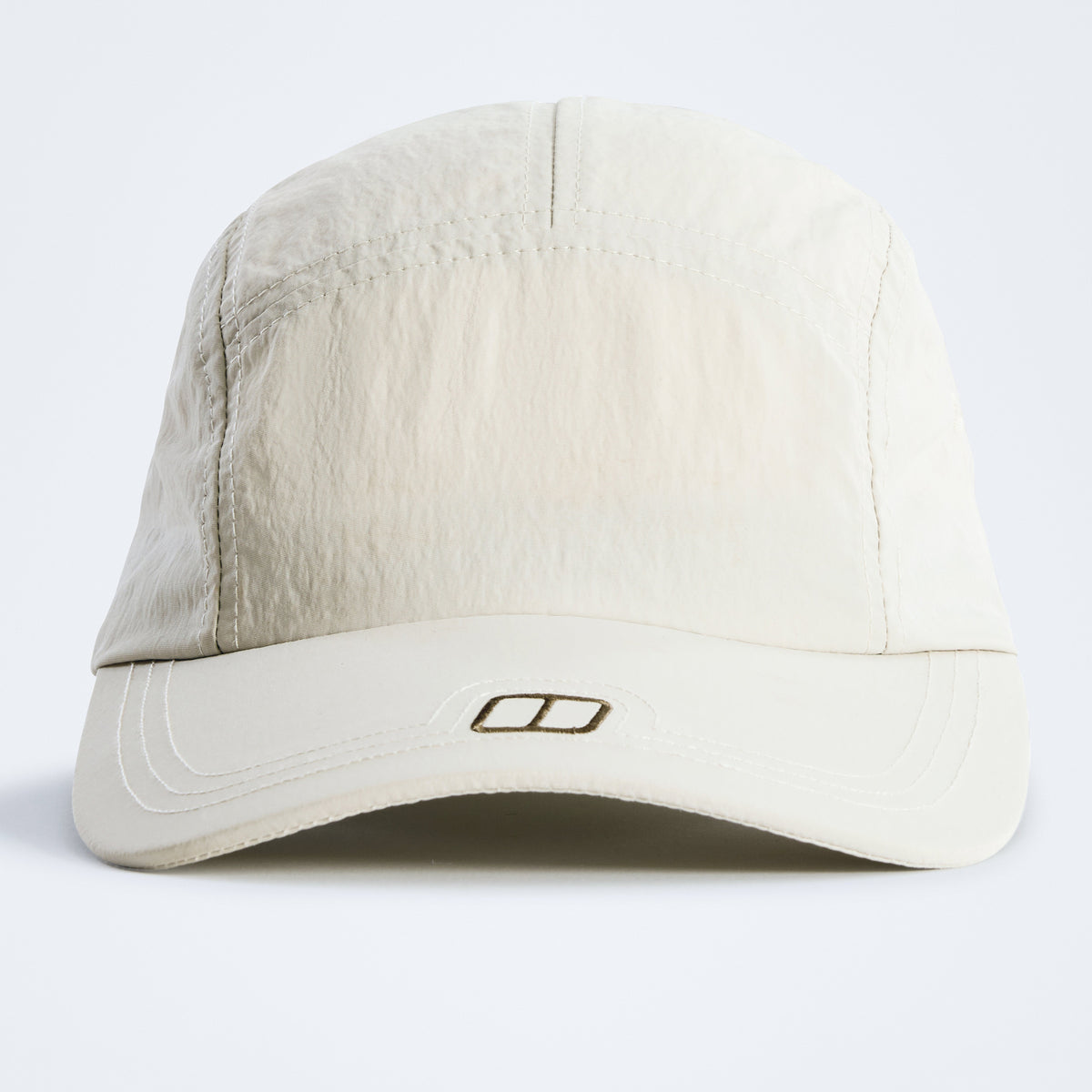 Unisex Everyday Cap - Grey