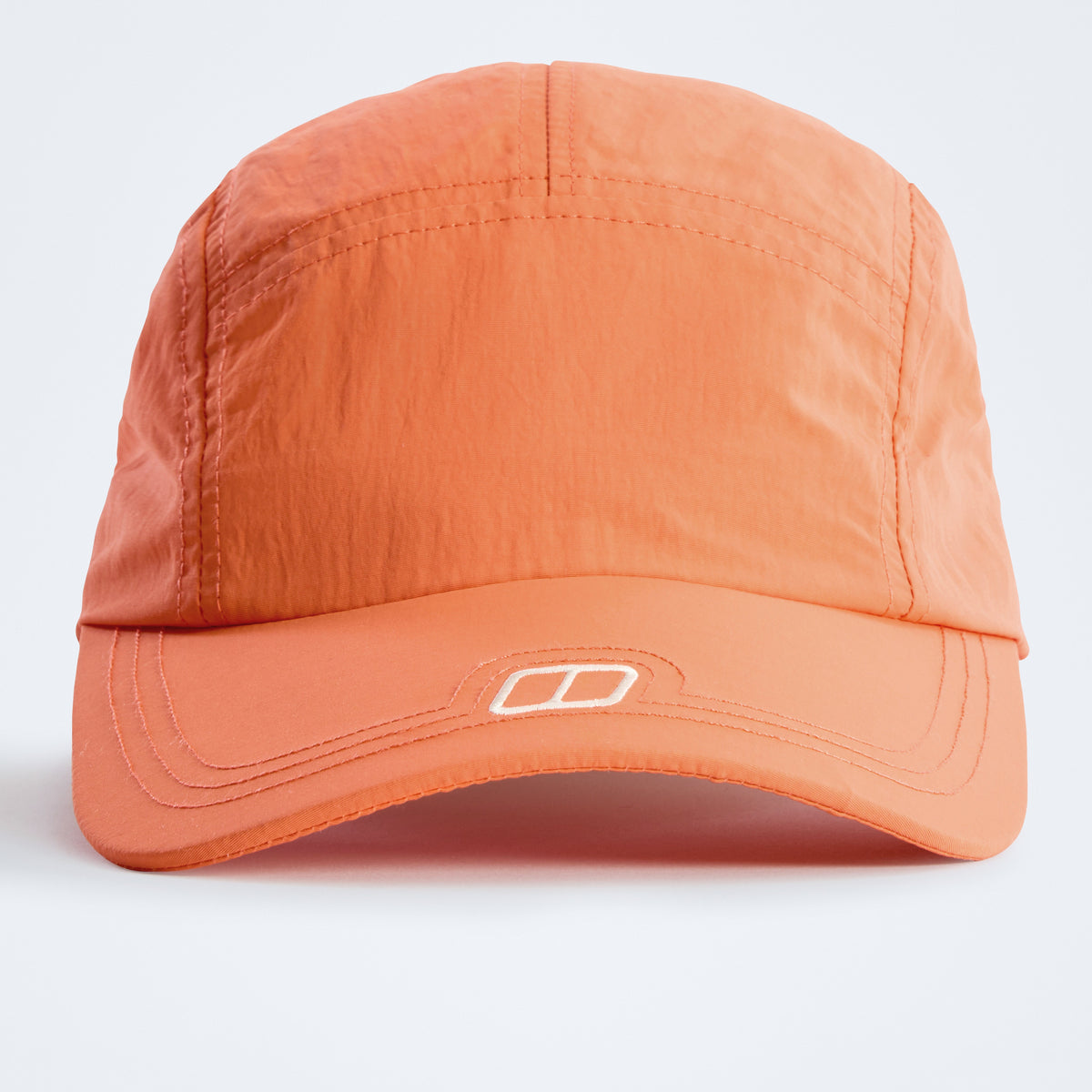 Unisex Everyday Cap - Orange