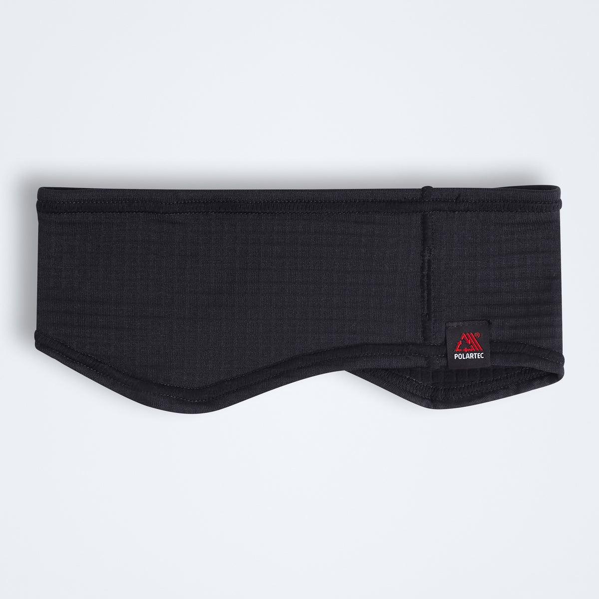 Unisex Theralite Headband - Black