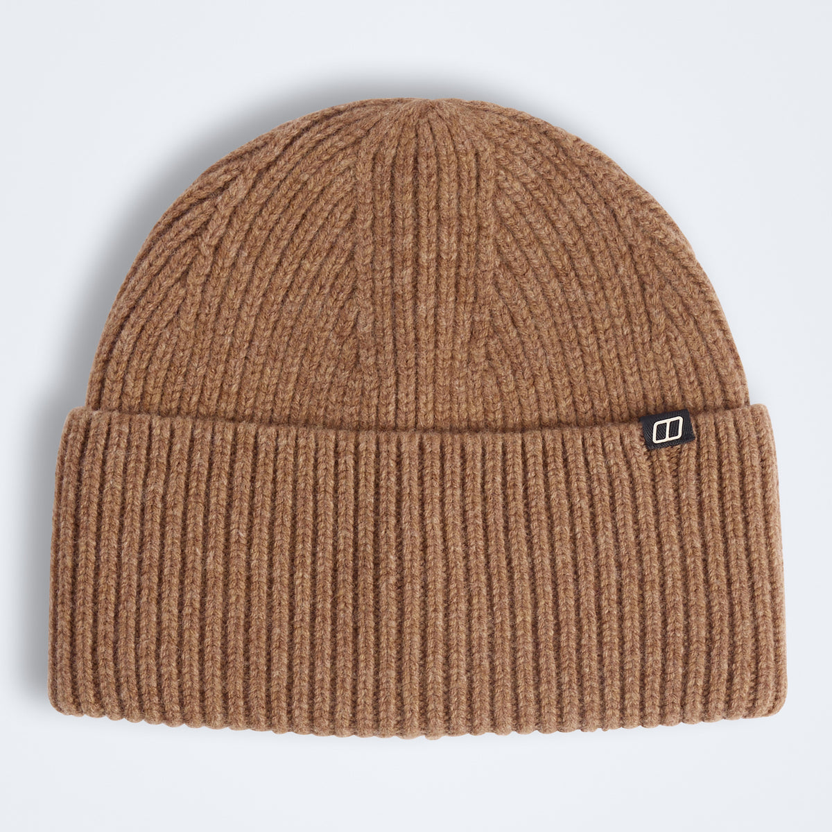 Unisex Sensura Beanie - Sienna