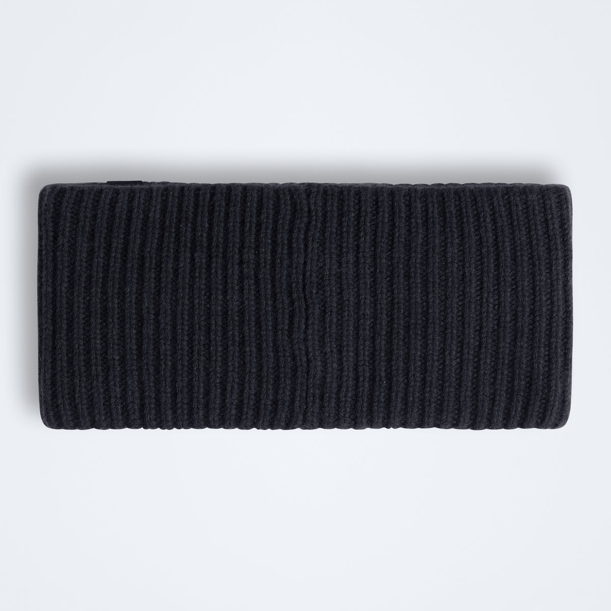 Women's Sensura Headband  - Black