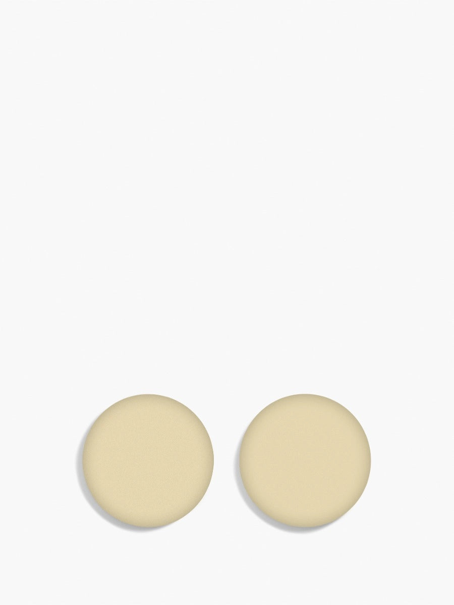 34 Boulevard Saint Germain Refills for solid perfume 2x3G