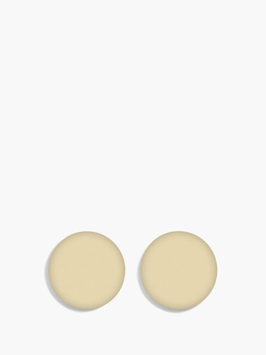 34 Boulevard Saint Germain Refills for solid perfume 2x3G