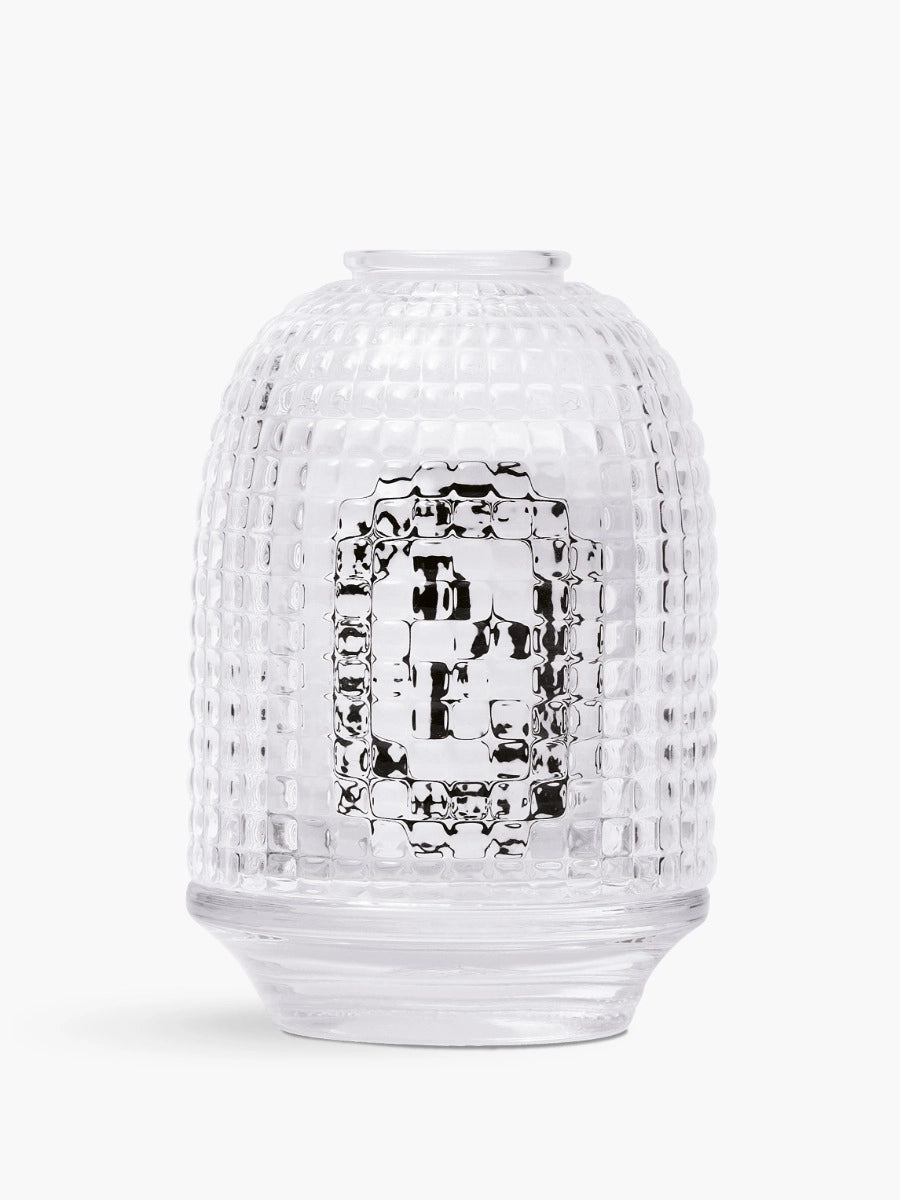 Constellation Candle Holder For classic candles 740G