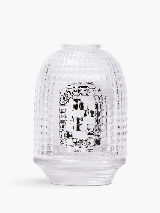 Constellation Candle Holder For classic candles 740G