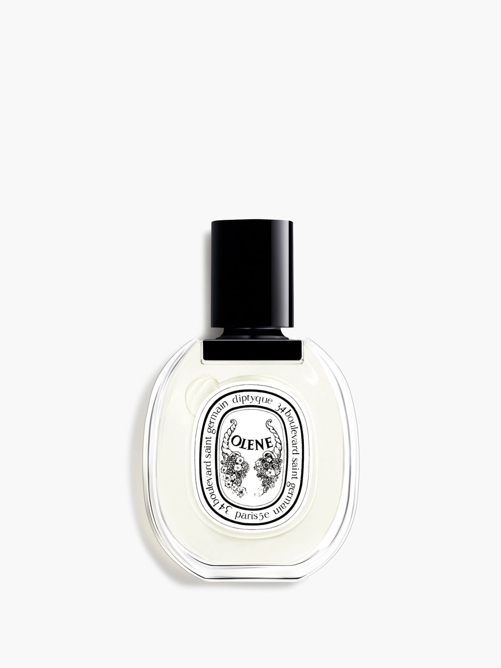 Olène Eau de toilette 50ML
