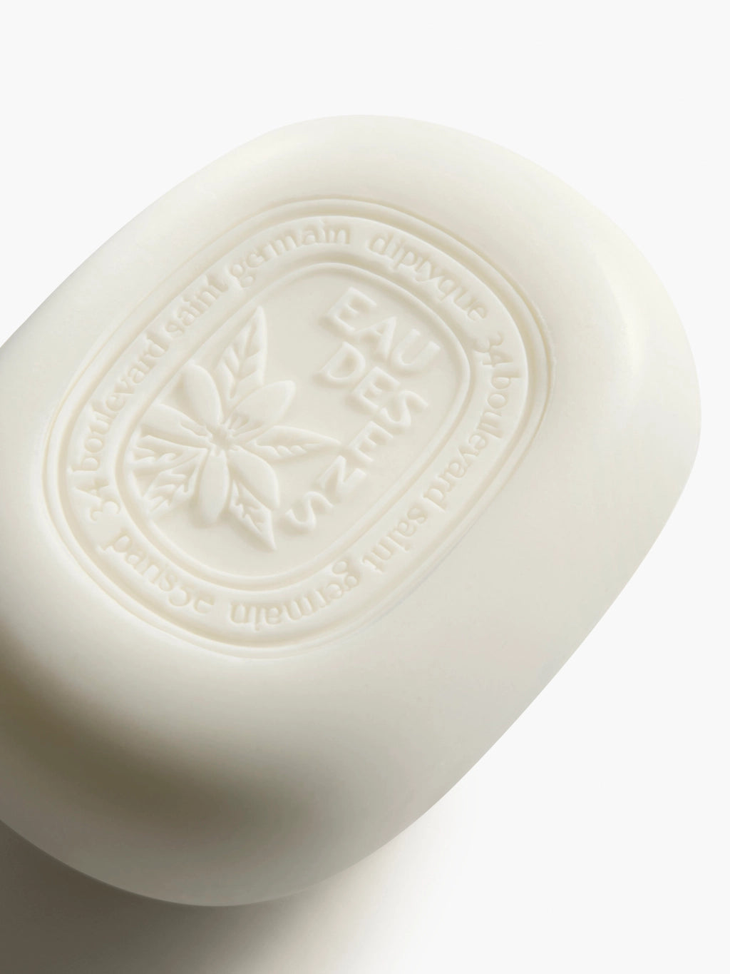 Eau des Sens Scented soap 150G