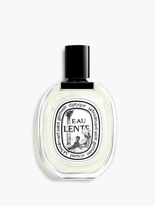 Eau Lente Eau de toilette 100ML