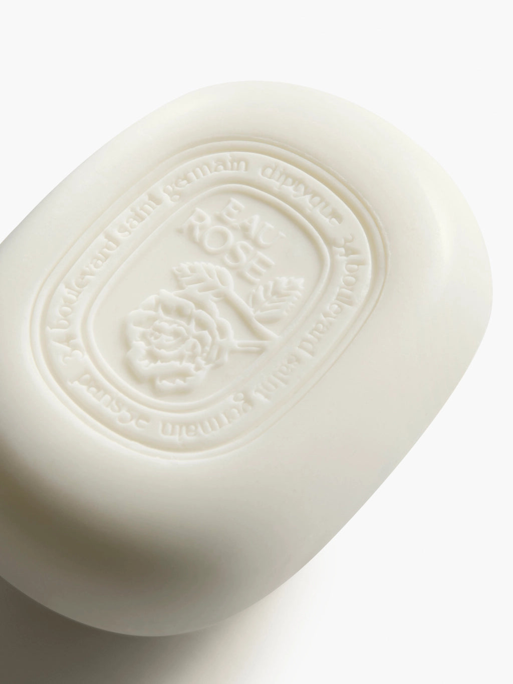 Eau Rose Scented soap 150G
