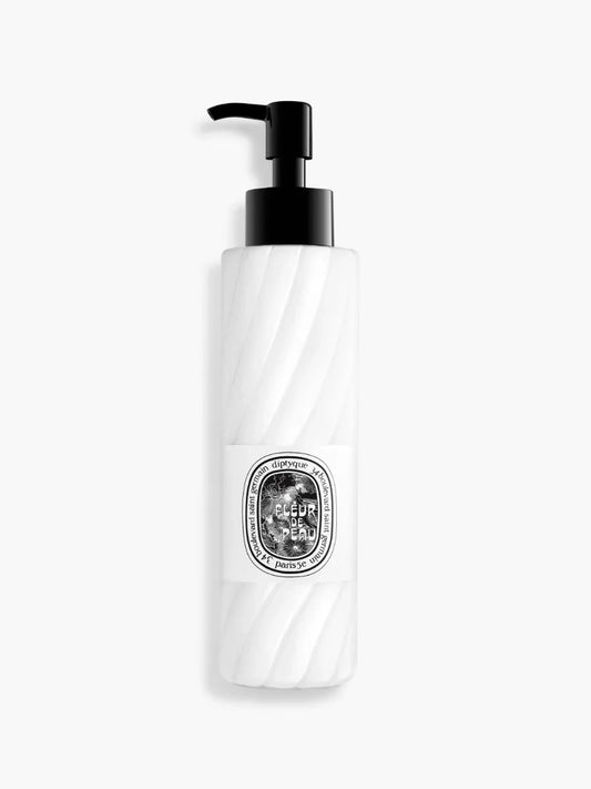 Fleur de Peau Hand and body lotion 200ML