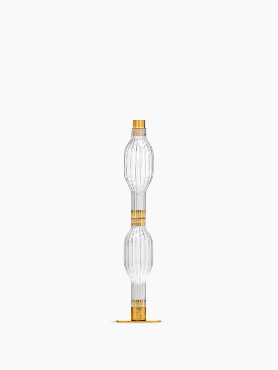 Extension For the Infinite candle holder 340G